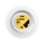 Taan BT-7000 Badminton String