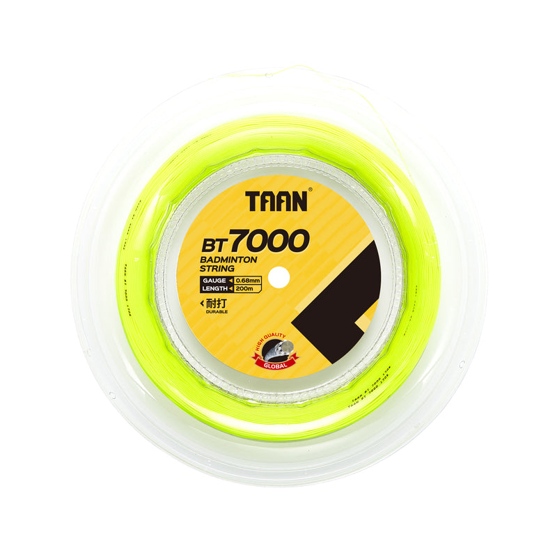 Taan BT-7000 Badminton String