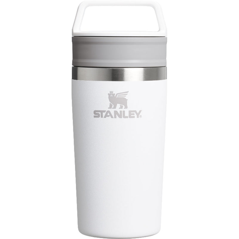 Stanley Café to Go Insulated Travel Mug – Leakproof Confidence for