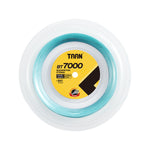 Taan BT-7000 Badminton String