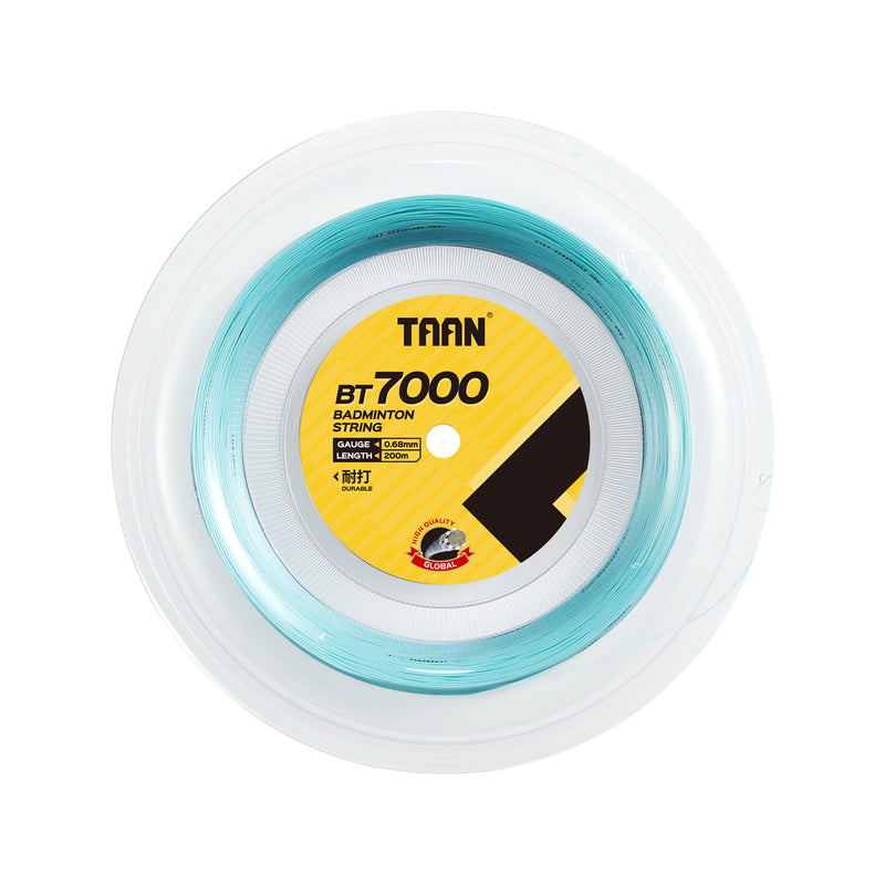 Taan BT-7000 Badminton String