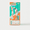 Golf Set for Kids Complete Beginner Toy Kit - Improves Hand-Eye Coordination & Motor Skills