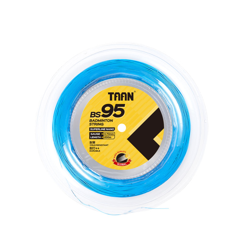 Taan BS-95 Badminton String