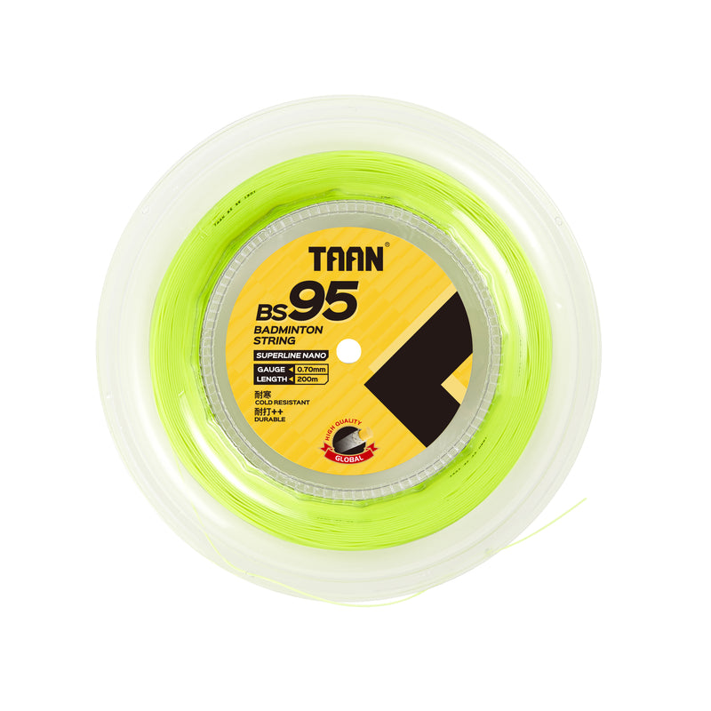 Taan BS-95 Badminton String