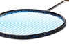 Taan BT-7000 Badminton String