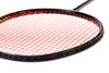 Taan BT-7000 Badminton String