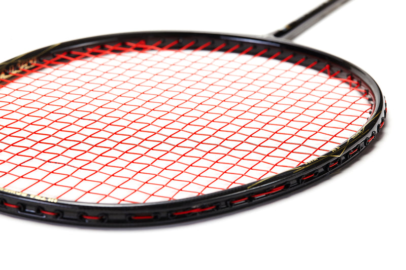 Taan BT-7000 Badminton String