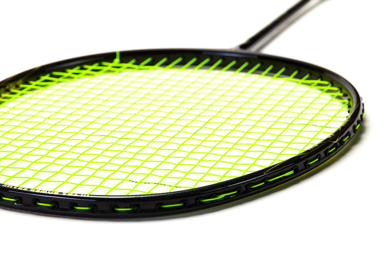 Taan BT-7000 Badminton String