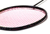 Taan BT-7000 Badminton String