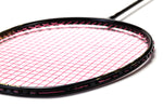 Taan BT-7000 Badminton String