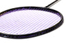 Taan BT-7000 Badminton String