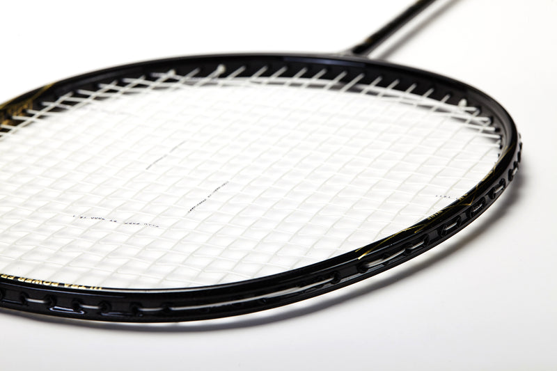 Taan BT-7000 Badminton String