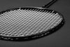 Taan BT-7000 Badminton String