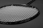 Taan BT-7000 Badminton String