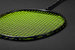 Taan BT-7000 Badminton String