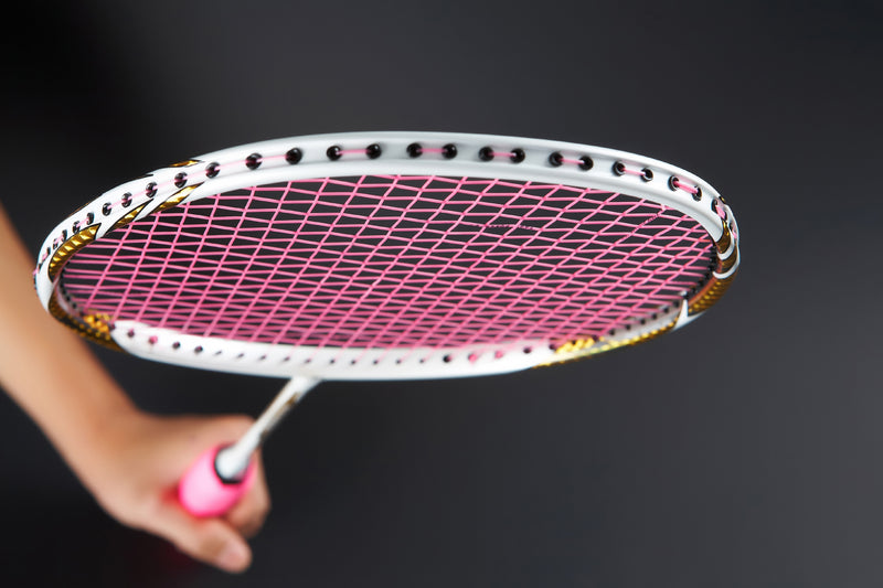 Taan BT-7000 Badminton String