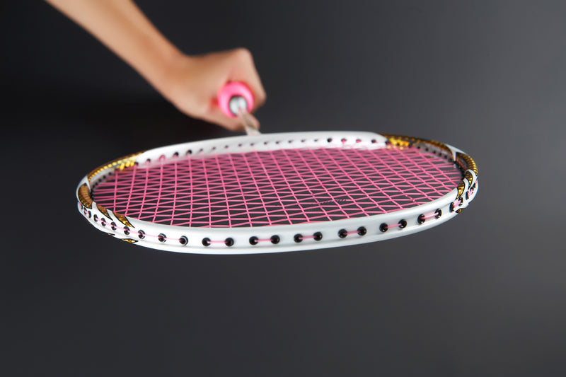 Taan BT-7000 Badminton String