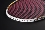 Taan BT-7000 Badminton String