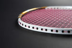 Taan BT-7000 Badminton String