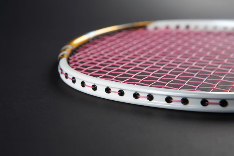 Taan BT-7000 Badminton String