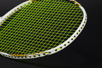 Taan BT-7000 Badminton String