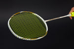 Taan BT-7000 Badminton String