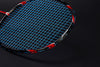 Taan BT-7000 Badminton String