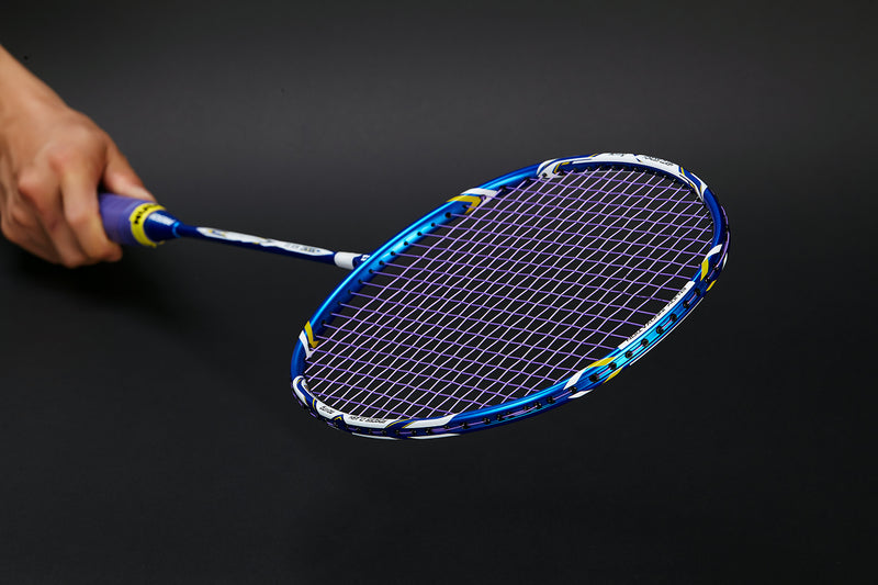 Taan BT-7000 Badminton String