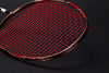 Taan BT-7000 Badminton String