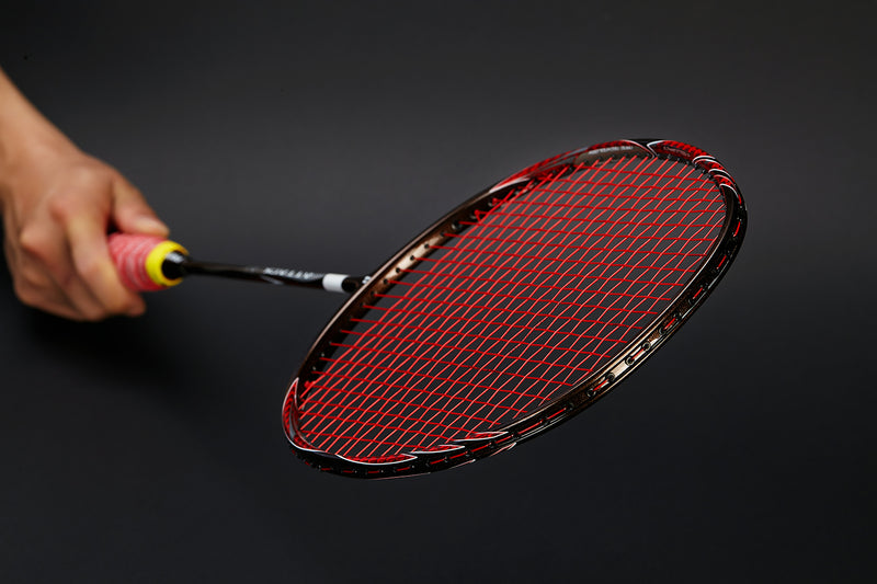 Taan BT-7000 Badminton String