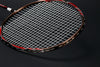 Taan BT-7000 Badminton String