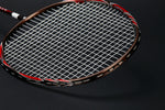 Taan BT-7000 Badminton String