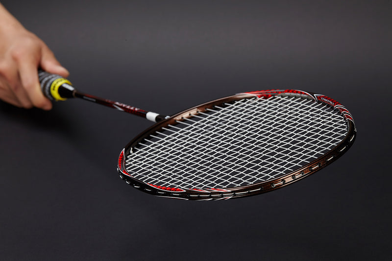 Taan BT-7000 Badminton String