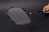 Taan BT-7000 Badminton String