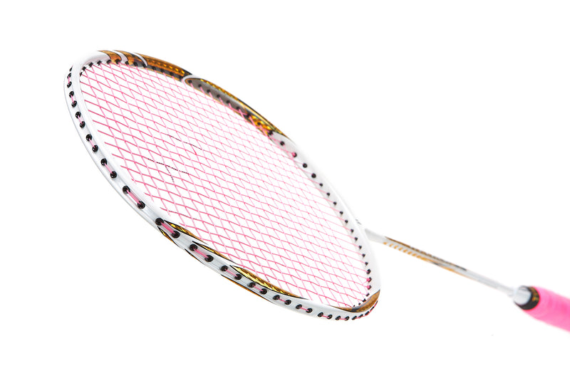 Taan BT-7000 Badminton String