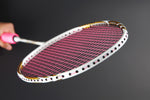 Taan BT-7000 Badminton String