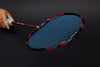 Taan BT-7000 Badminton String