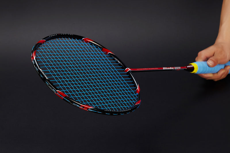 Taan BT-7000 Badminton String