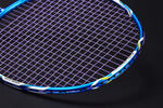 Taan BT-7000 Badminton String