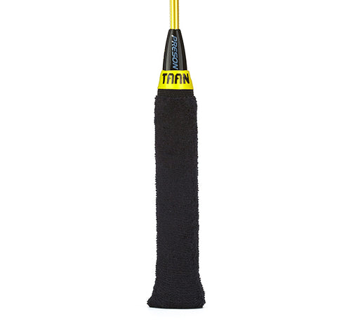 Taan TW 930-5 Badminton Grips
