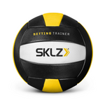 SKLZ Setting Trainer Weighted Volleyball