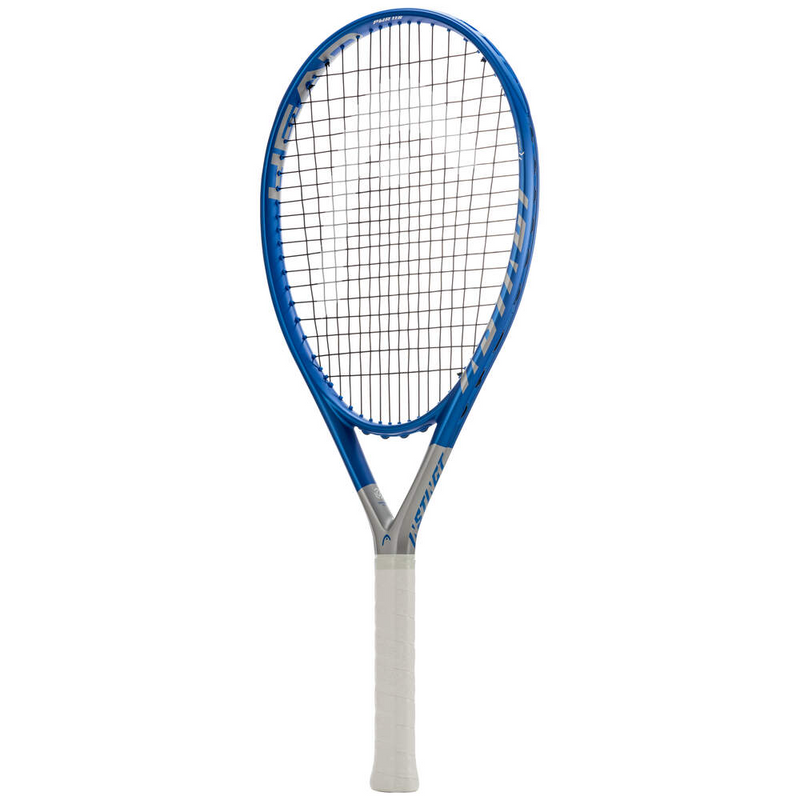 Head Instinct Power 115 Tennis Racket 2022 – Built for Speed