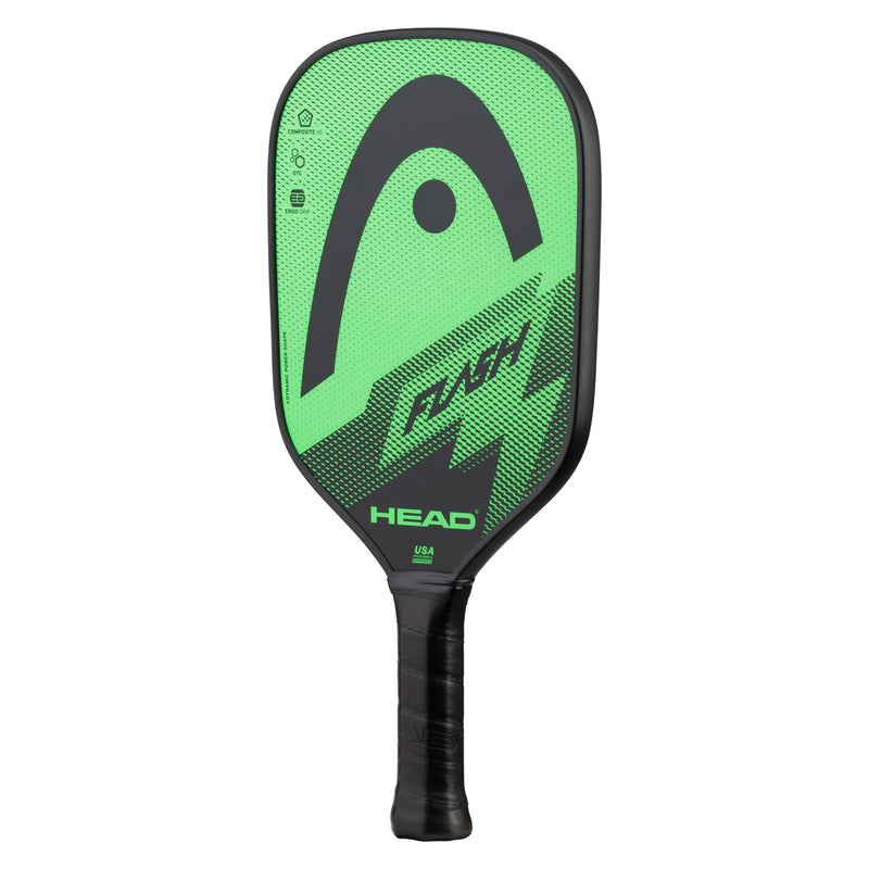 HEAD Pickleball Pack Flash