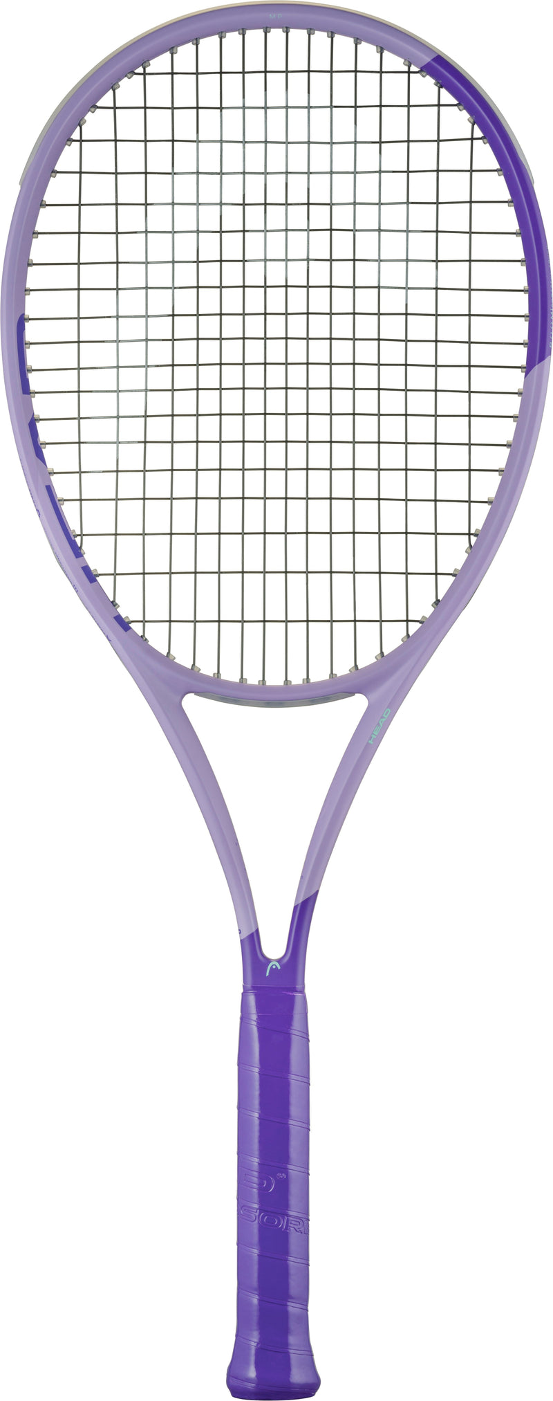 HEAD Boom MP Alternate 2026 Tennis Racket | Explosive Power & Feel