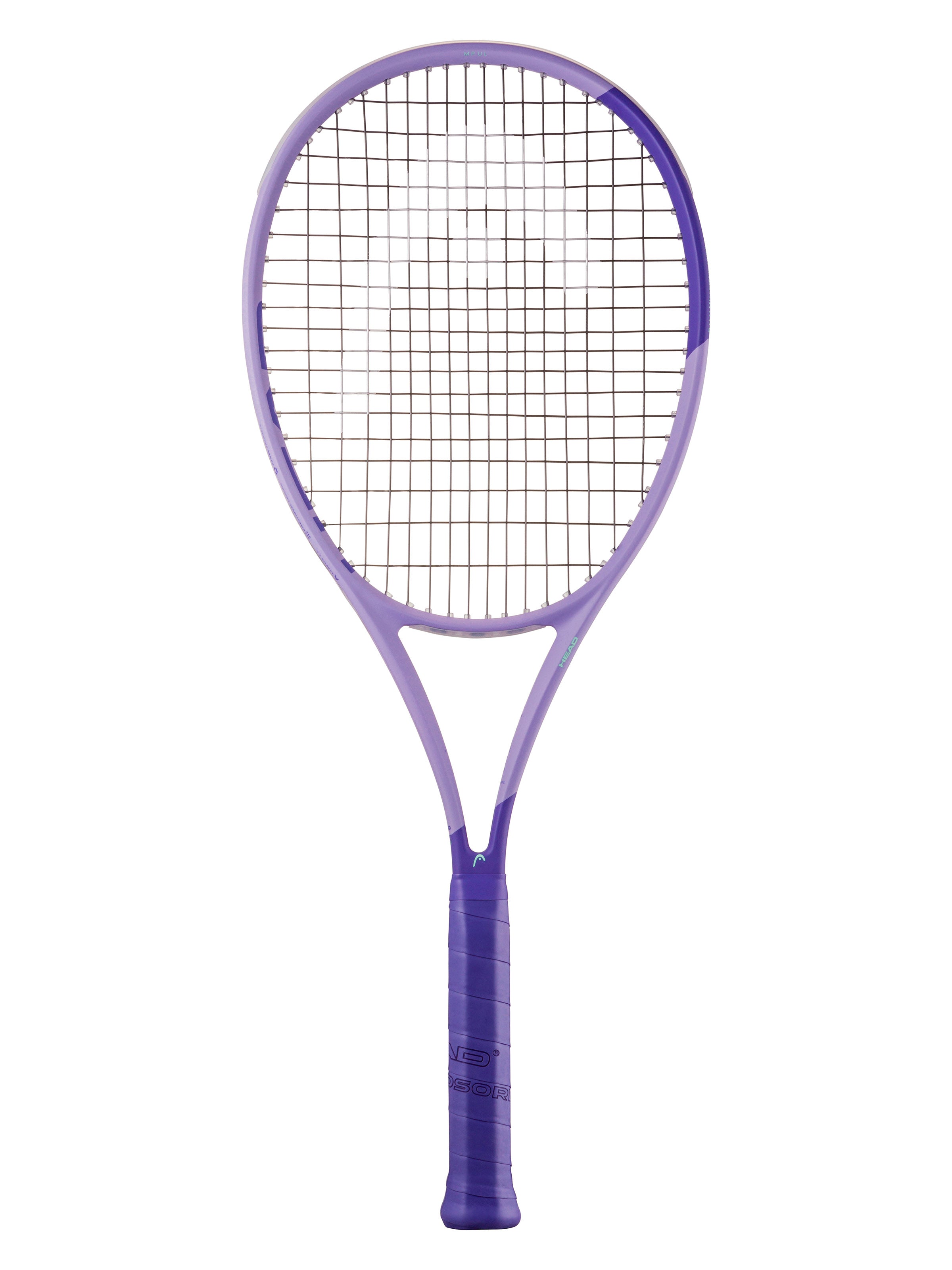 Speed Boom Racket HEAD Boom MP UL Alternate 2026 Tennis Racket | Chris Sports – Chris Sports