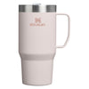 Stanley The Everyday Suburban Mug 16oz & 24oz
