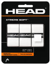 HEAD XtremeSoft Grip Overgrip (3pcs)