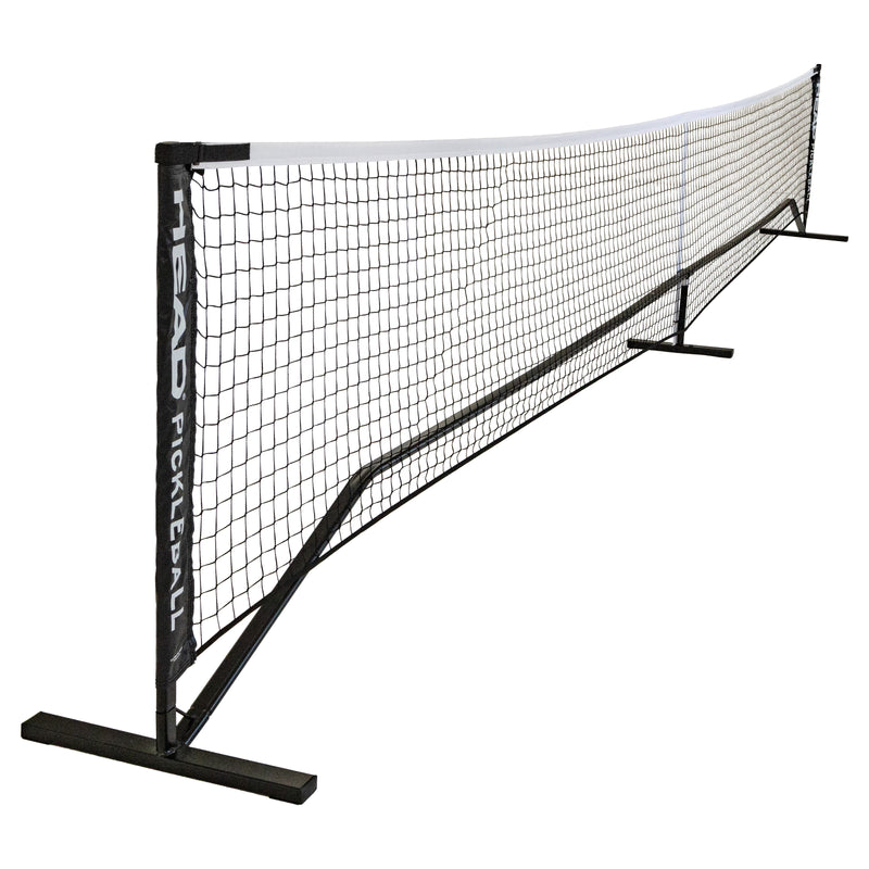 HEAD Pickleball Net