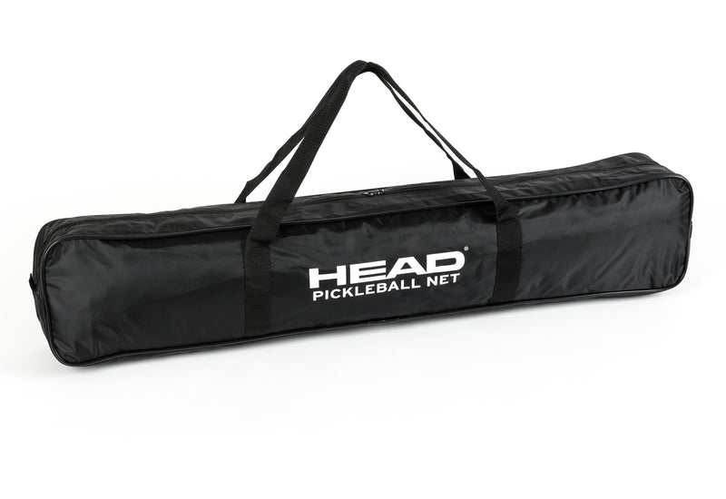 HEAD Pickleball Net