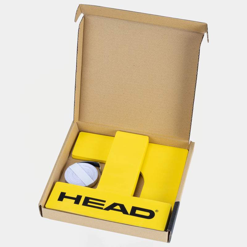 HEAD Pickleball Court Marking Kit